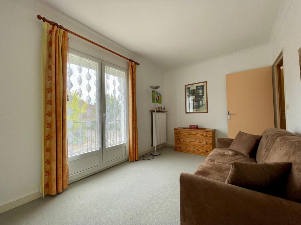 à vendre Maison Rambouillet - Photo 8