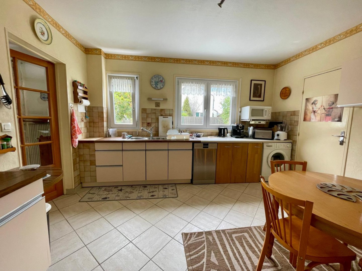 à vendre Maison Rambouillet - Photo 5