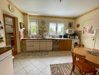 à vendre Maison Rambouillet