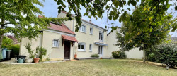 vente Maison Rambouillet