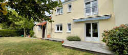 vente Maison Rambouillet