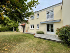 à vendre Maison Rambouillet
