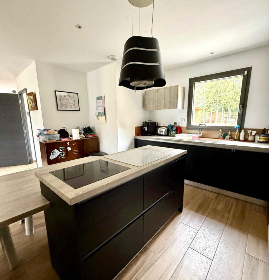 à vendre Maison Rambouillet - Photo 7