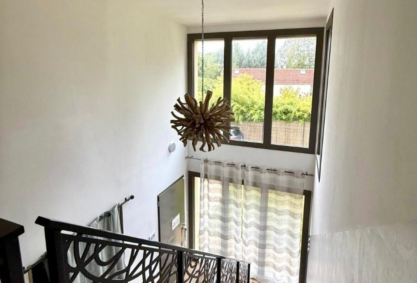 vente Maison Rambouillet - Photo 8