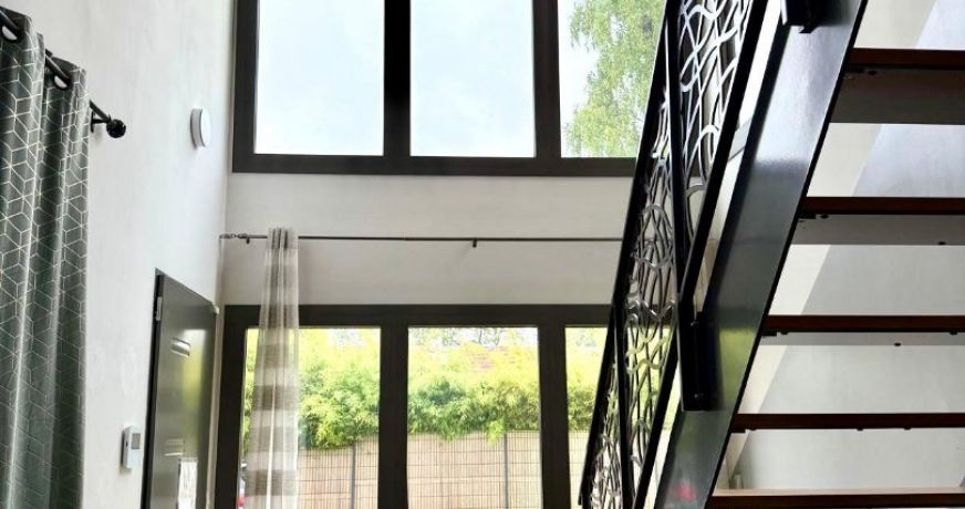 vente Maison Rambouillet