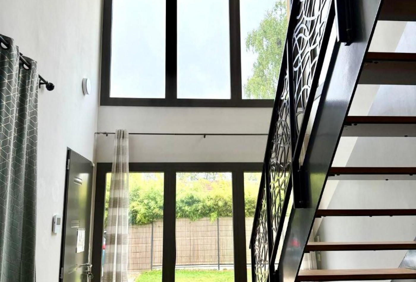 vente Maison Rambouillet - Photo 2