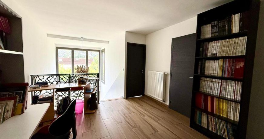 vente Maison Rambouillet