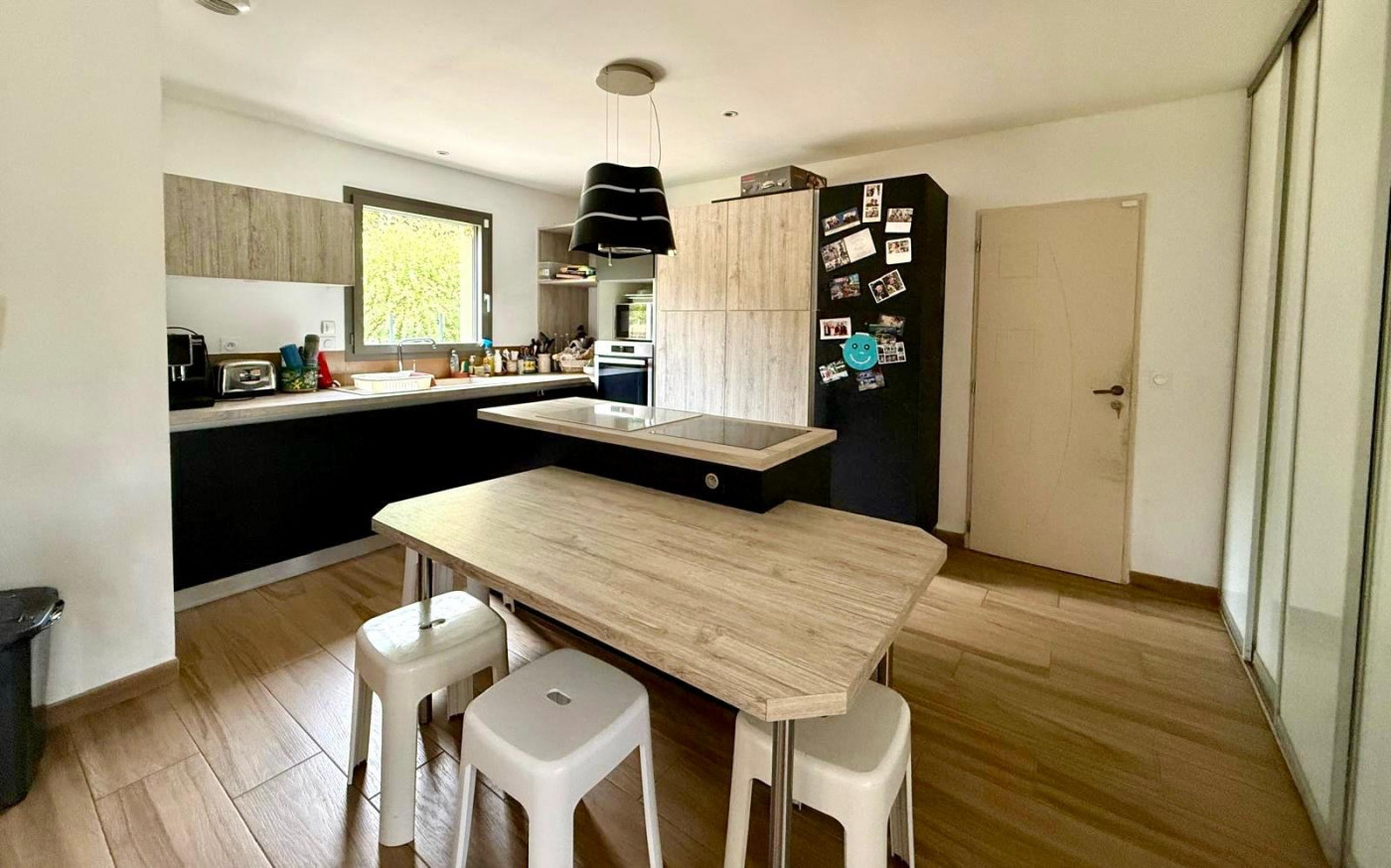 à vendre Maison Rambouillet - Photo 6