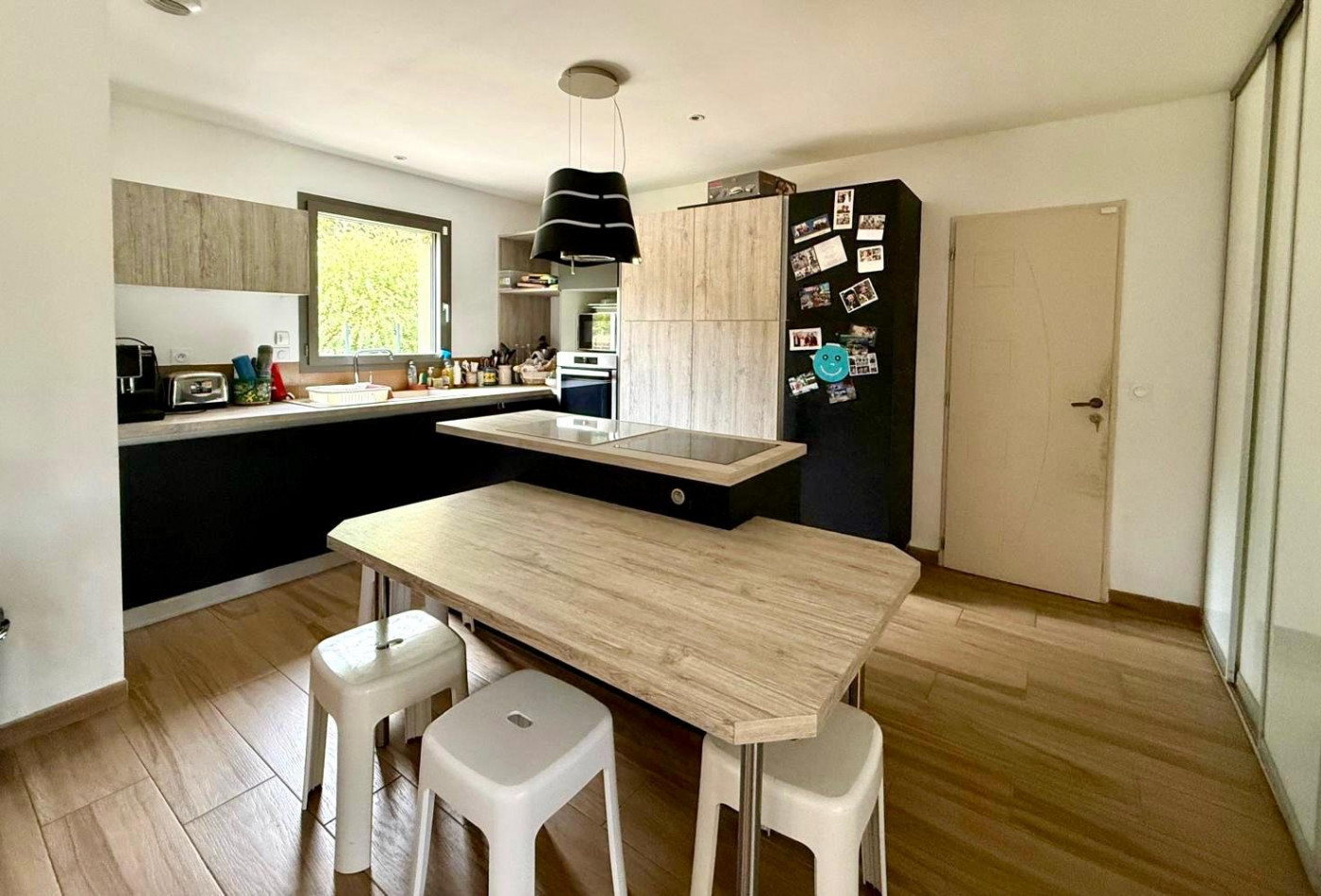 vente Maison Rambouillet - Photo 6