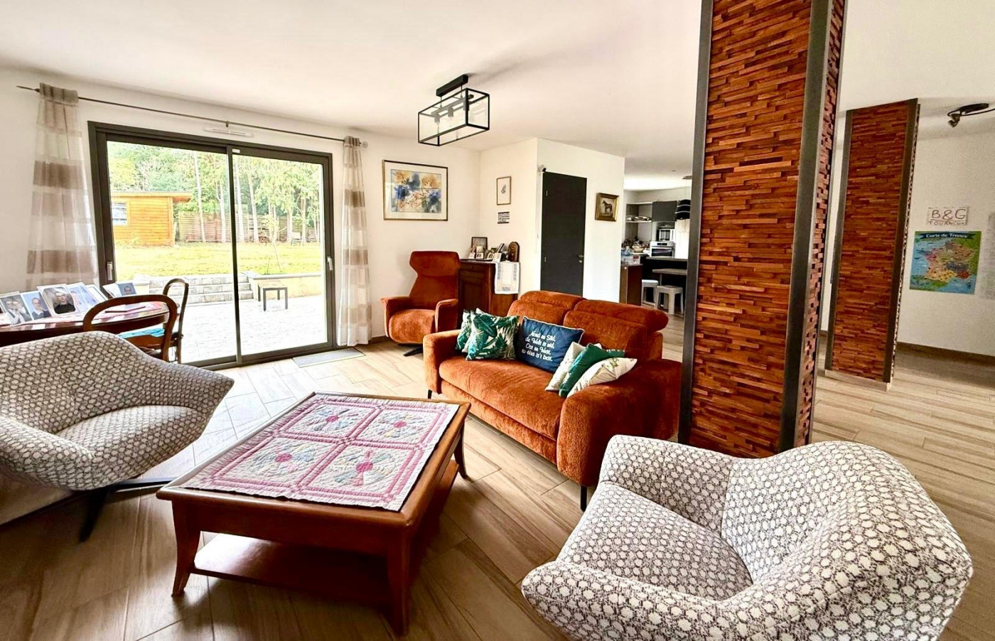 à vendre Maison Rambouillet - Photo 3