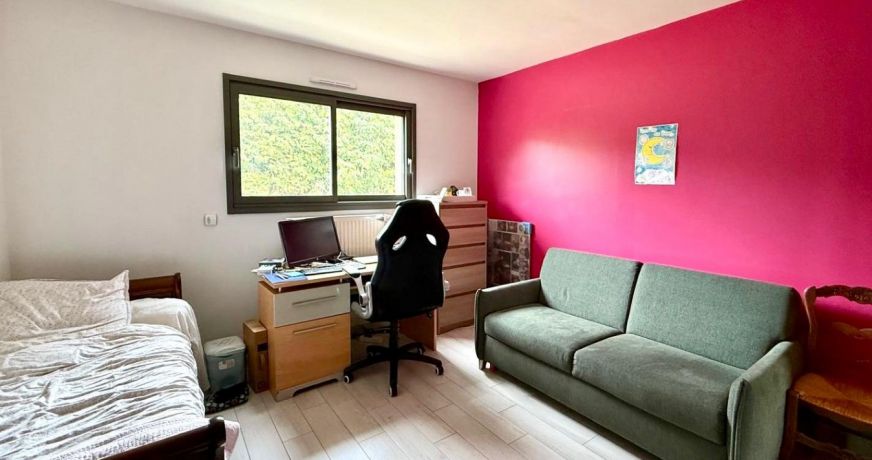 vente Maison Rambouillet