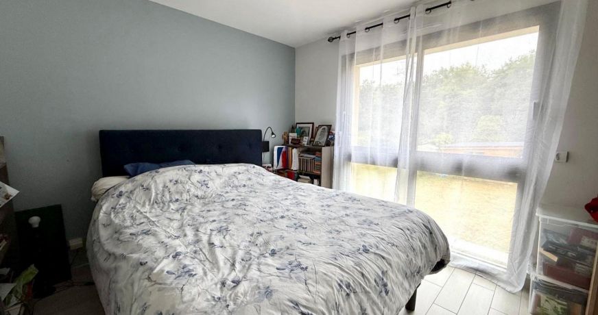 vente Maison Rambouillet