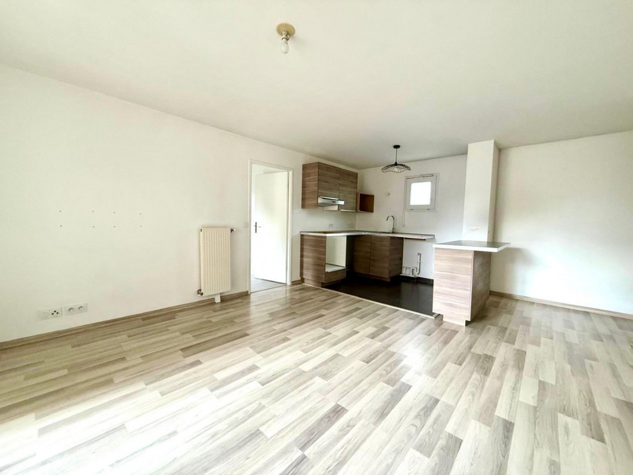 à vendre Appartement Rambouillet - Photo 1