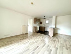 à vendre Appartement Rambouillet