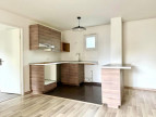 à vendre Appartement Rambouillet