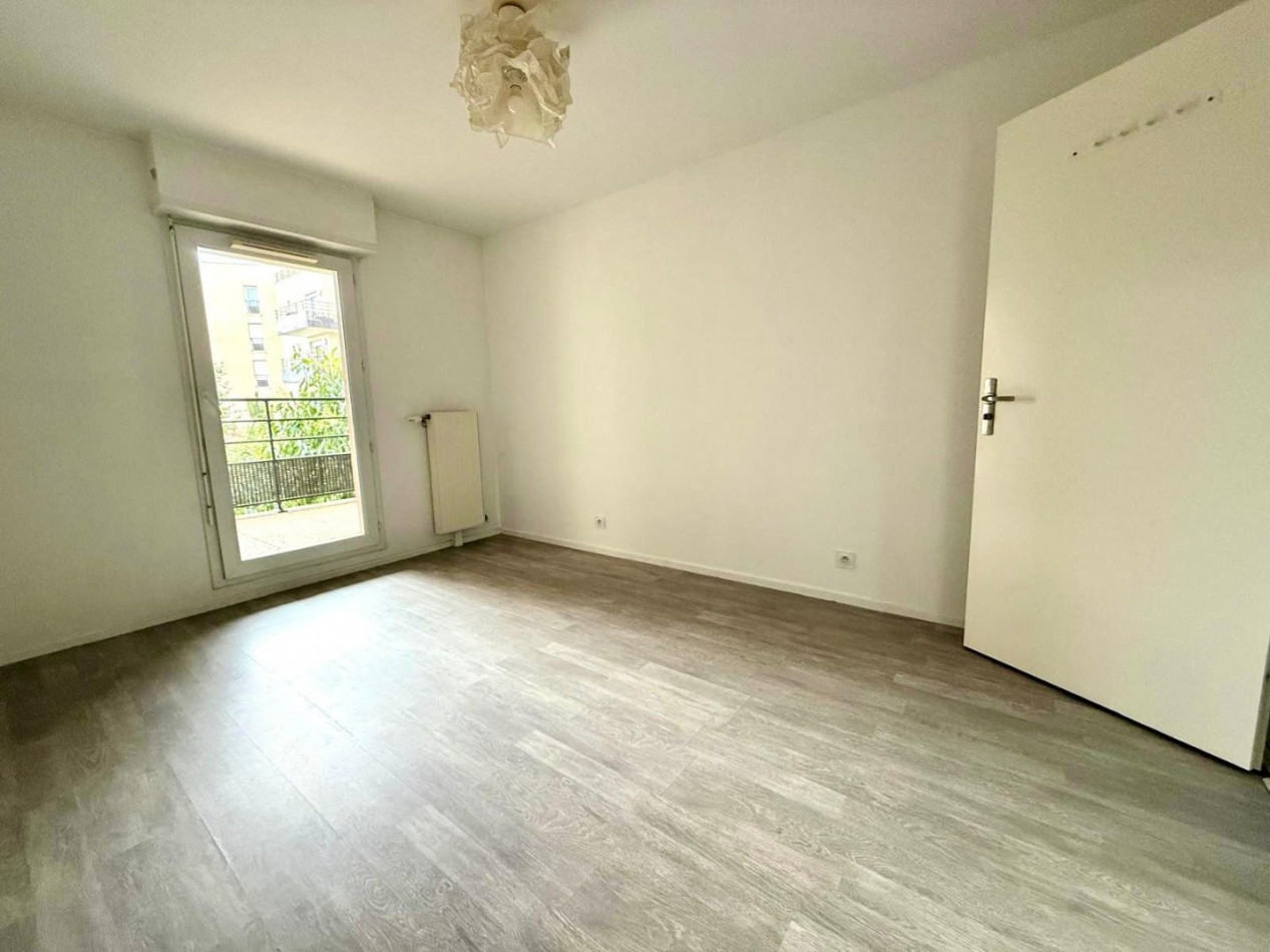 à vendre Appartement Rambouillet - Photo 3