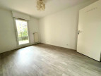 à vendre Appartement Rambouillet