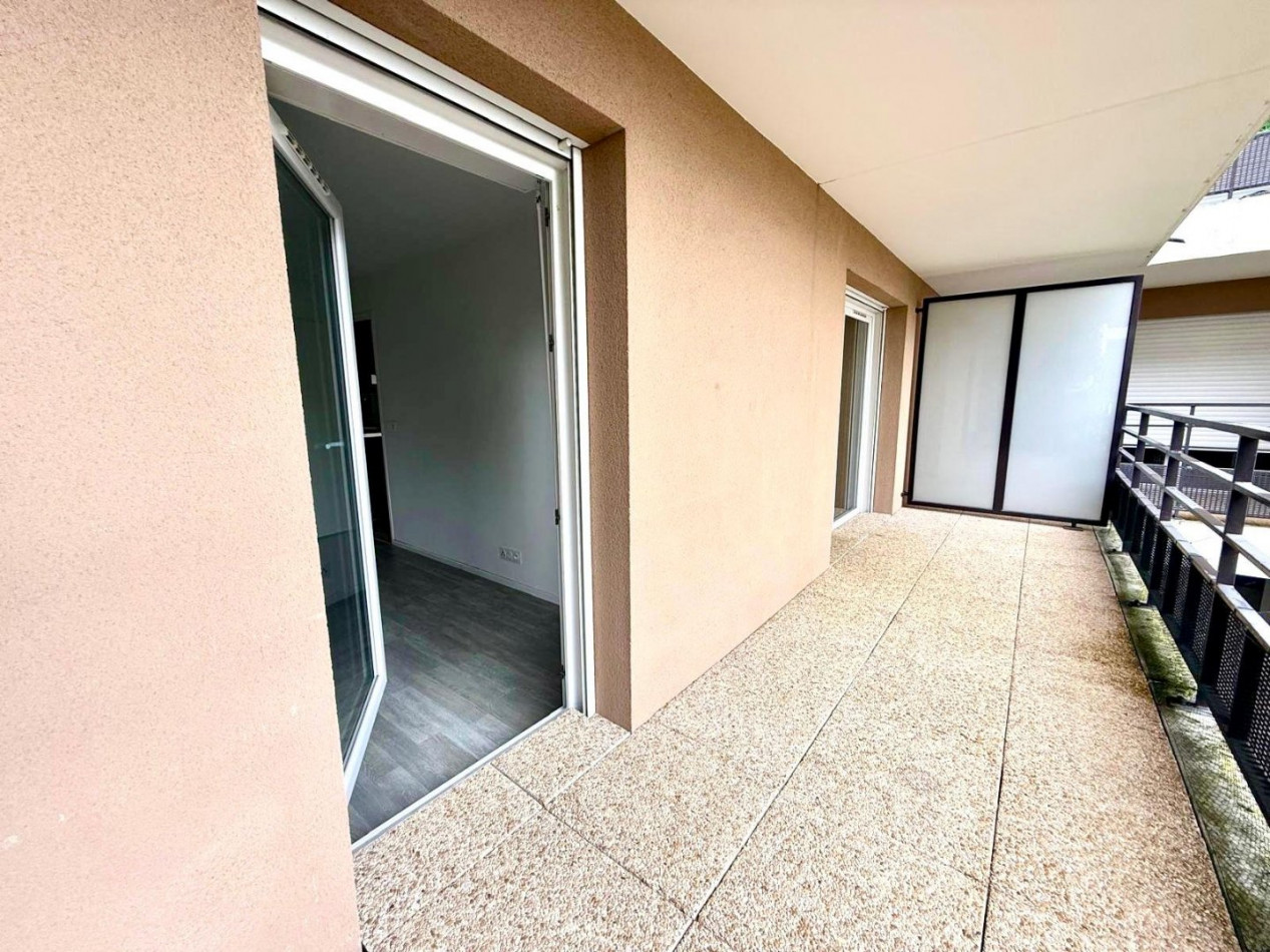 à vendre Appartement Rambouillet - Photo 5