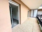 à vendre Appartement Rambouillet