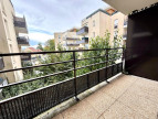 à vendre Appartement Rambouillet