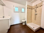 à vendre Appartement Rambouillet