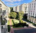 à vendre Appartement Versailles
