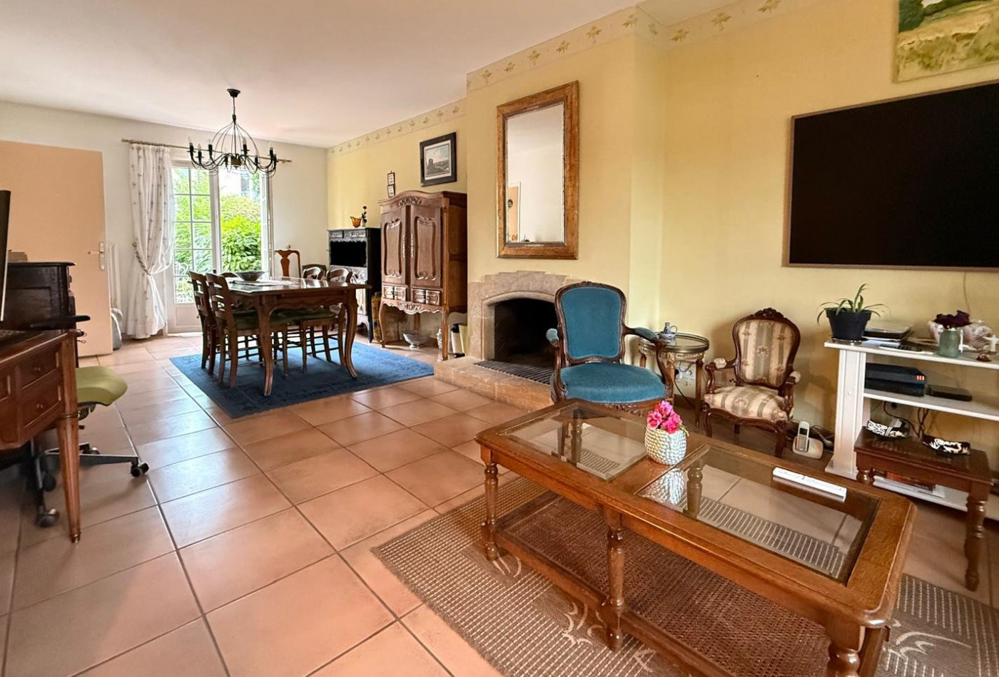 vente Maison Rambouillet - Photo 1