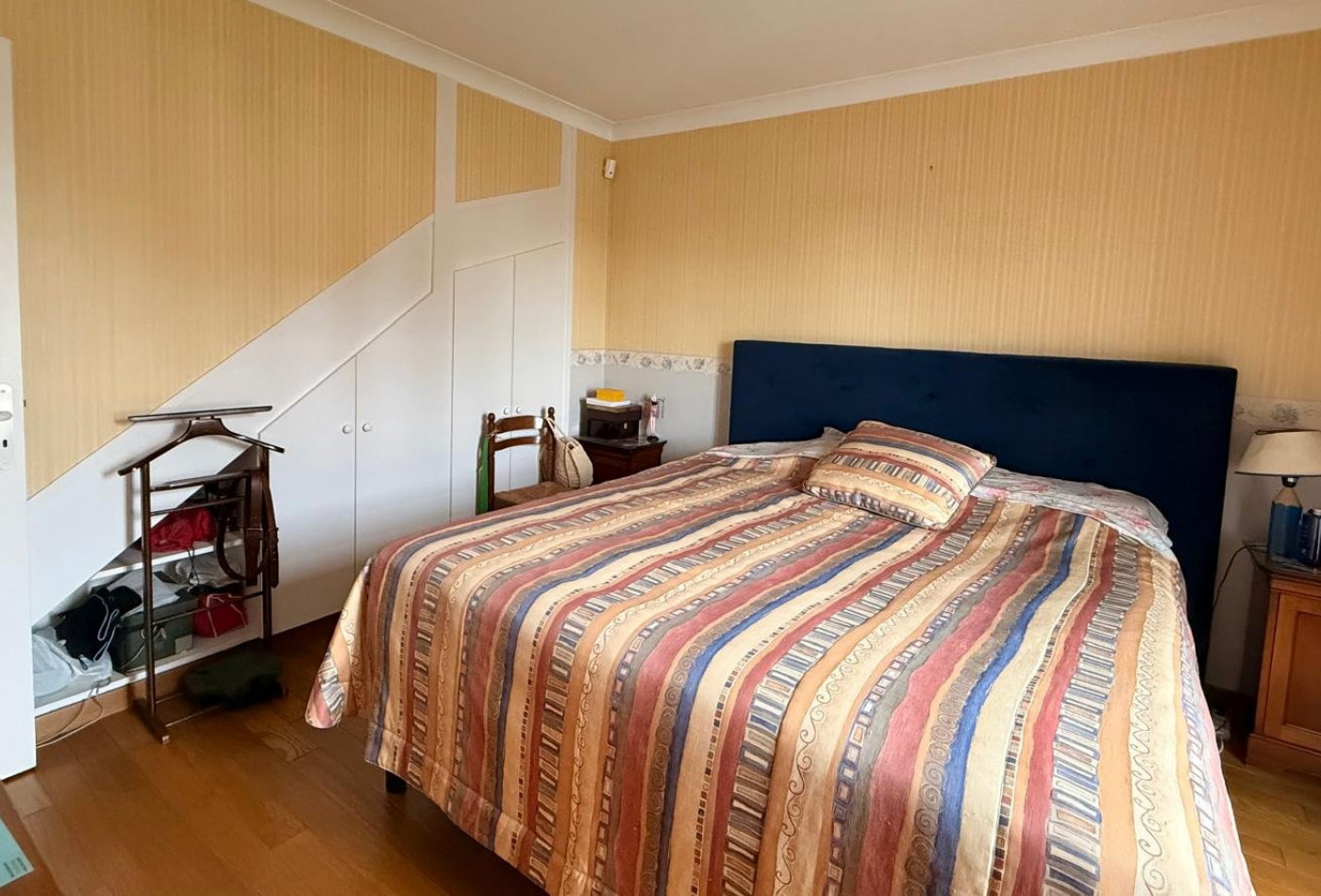 vente Maison Rambouillet - Photo 5