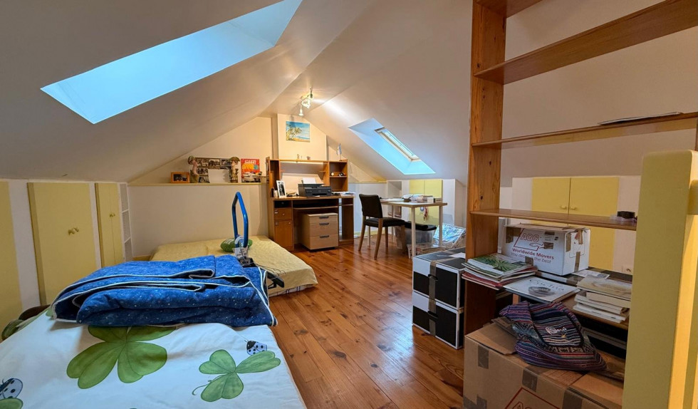 vente Maison Rambouillet - Photo 8