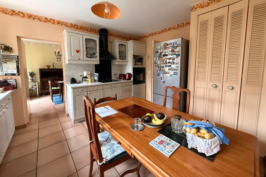 vente Maison Rambouillet - Photo 4