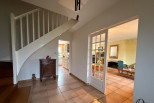 vente Maison Rambouillet