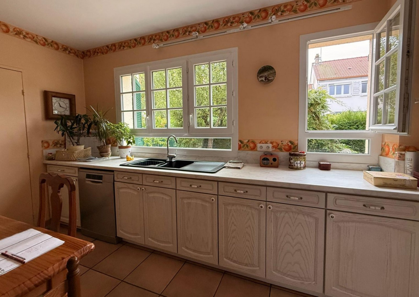 à vendre Maison Rambouillet - Photo 3