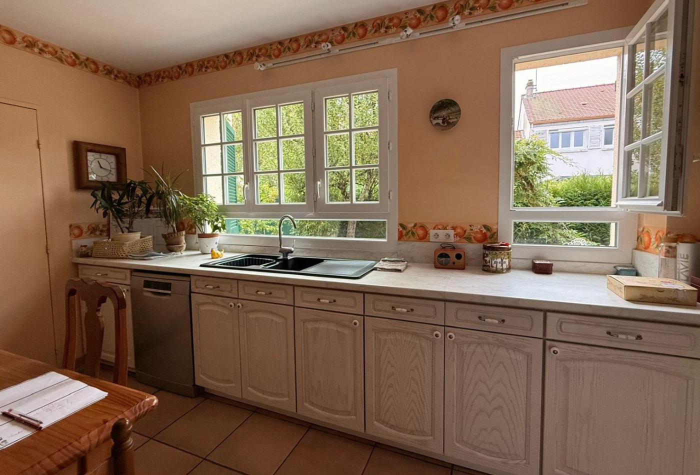 vente Maison Rambouillet - Photo 3