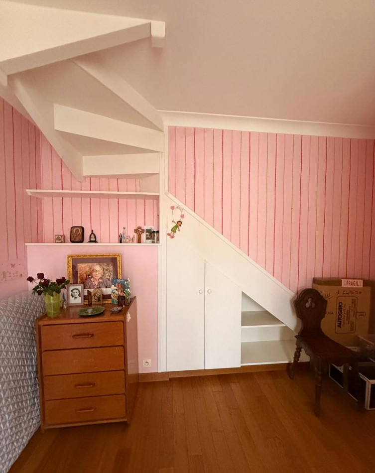 à vendre Maison Rambouillet - Photo 7