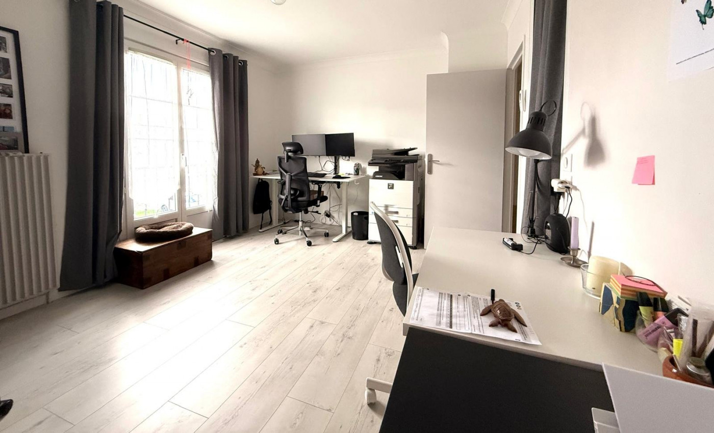 à vendre Maison Rambouillet - Photo 7