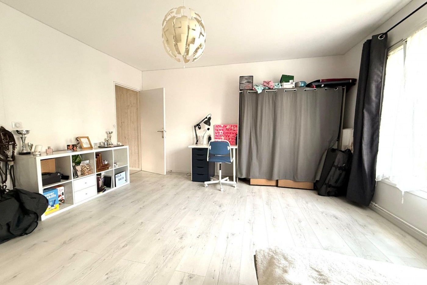 à vendre Maison Rambouillet - Photo 9