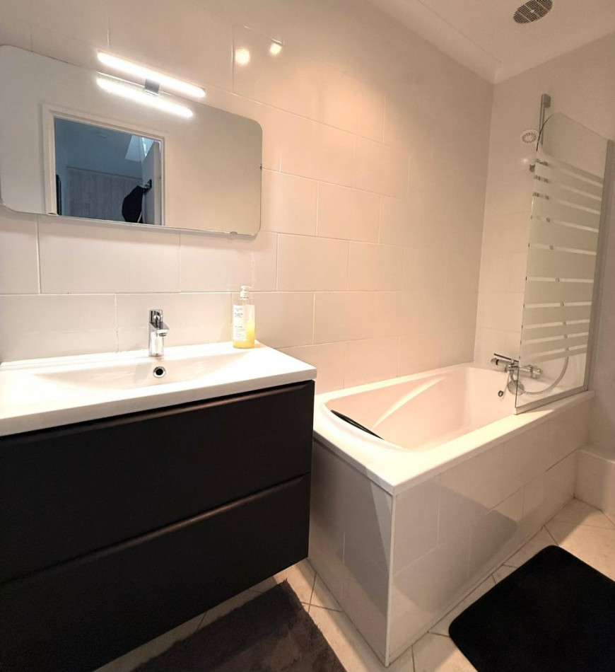 à vendre Maison Rambouillet - Photo 10