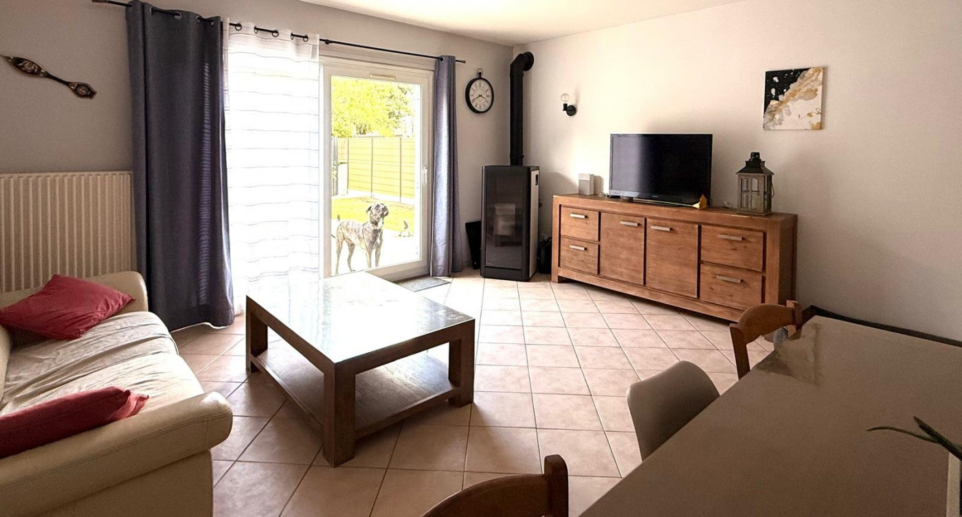 à vendre Maison Rambouillet - Photo 4