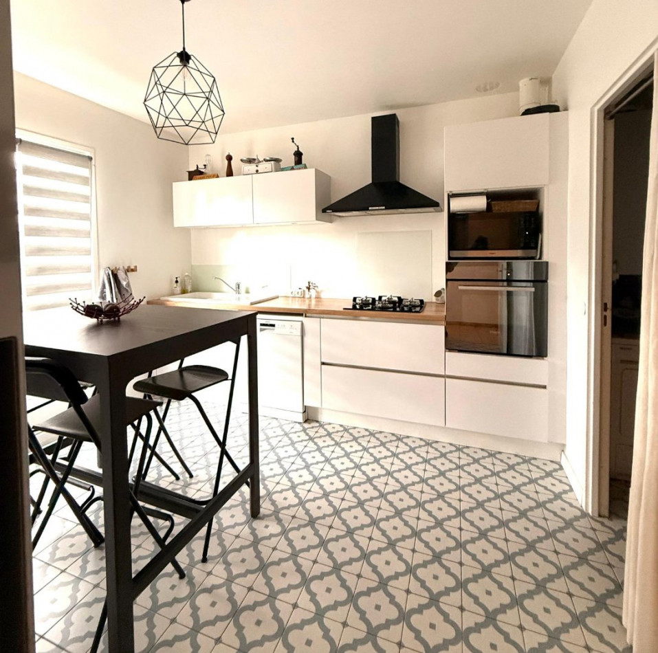 à vendre Maison Rambouillet - Photo 6