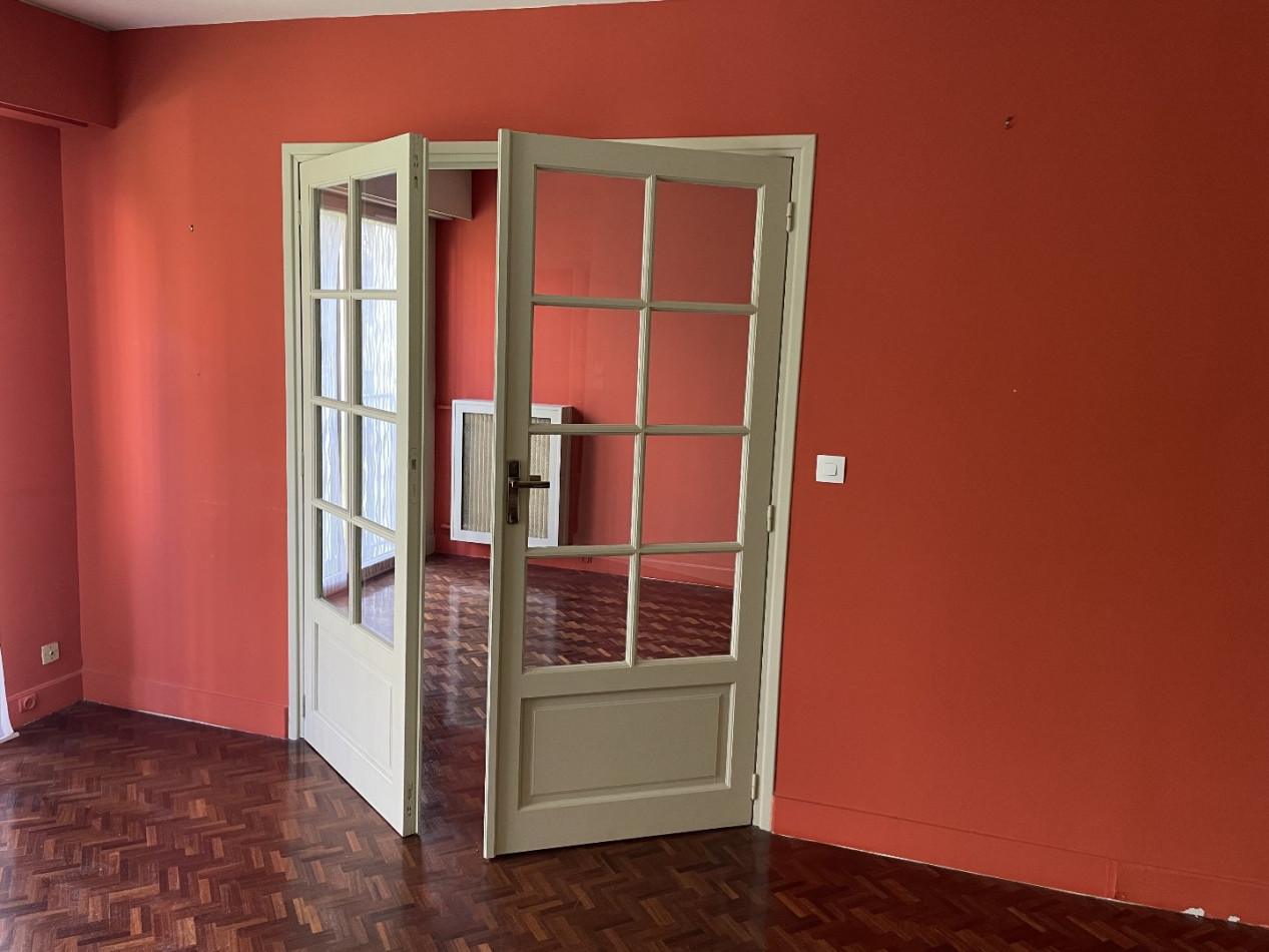 à vendre Appartement Versailles - Photo 2