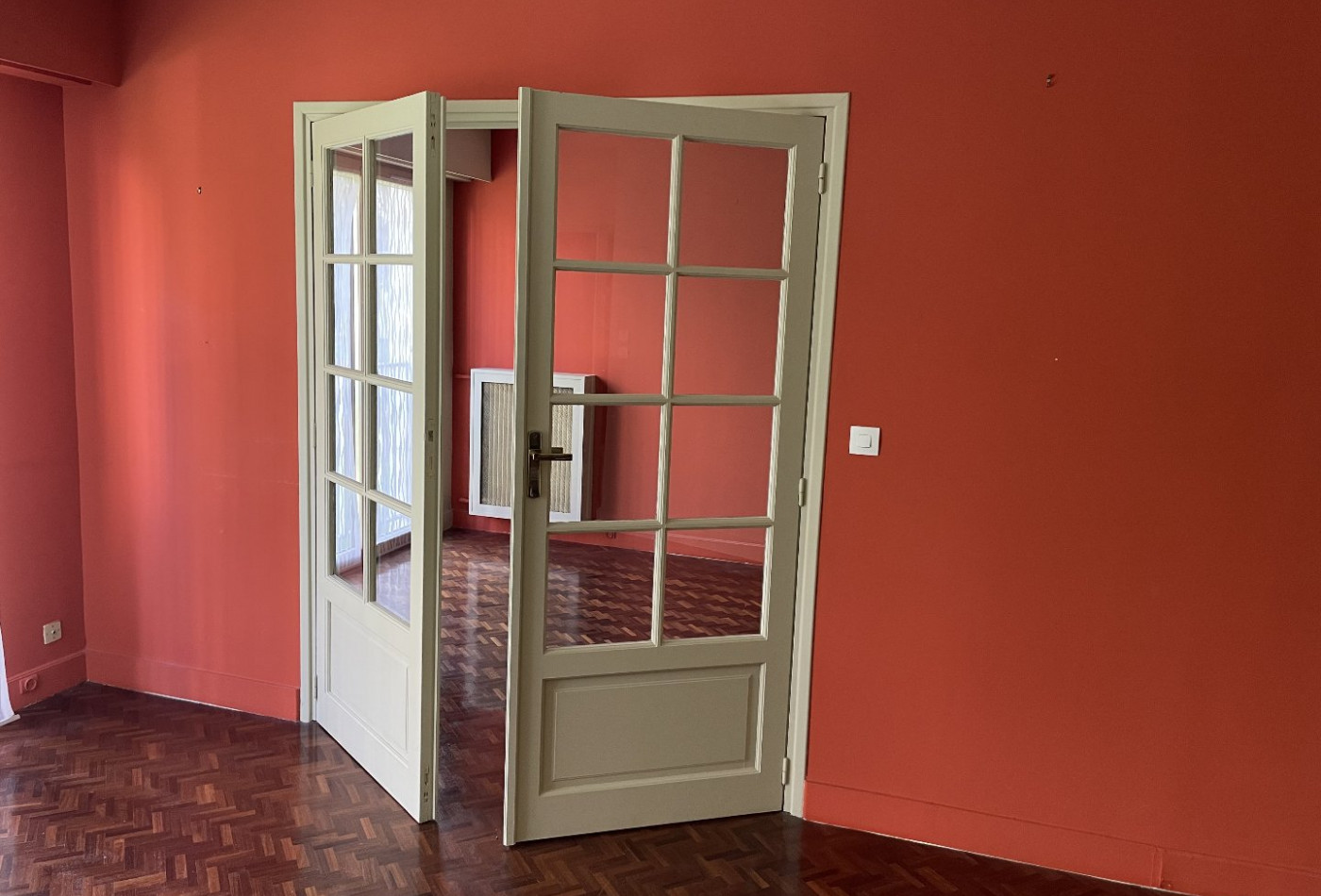 vente Appartement Versailles - Photo 2