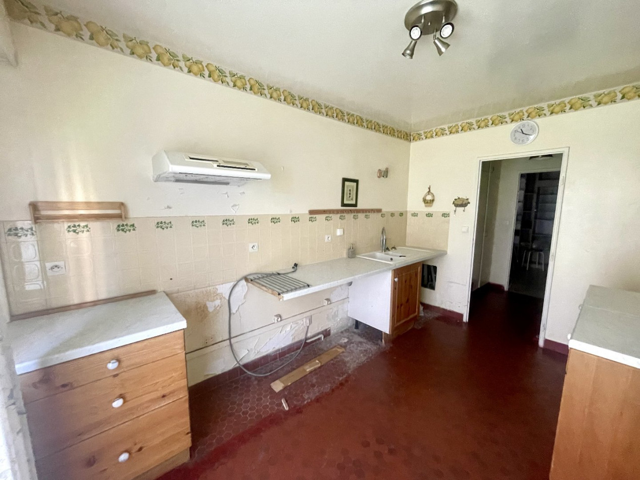 à vendre Appartement Versailles - Photo 7