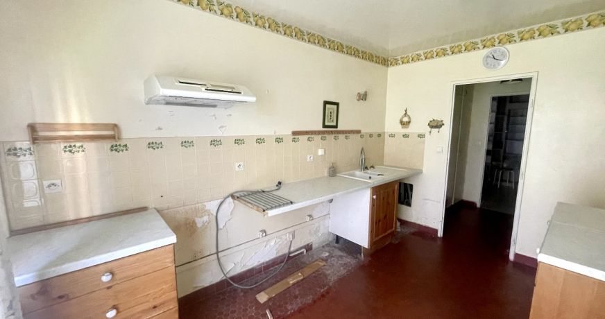 vente Appartement Versailles