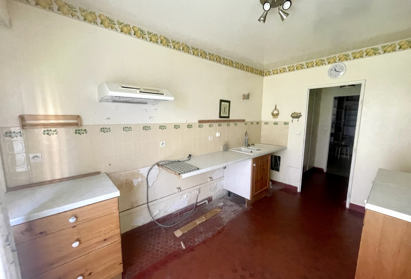 vente Appartement Versailles - Photo 7