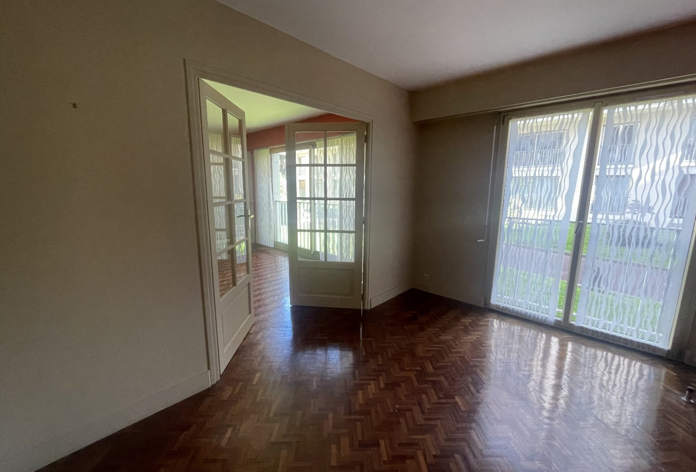 vente Appartement Versailles - Photo 3