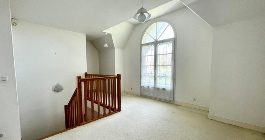 vente Maison Rambouillet