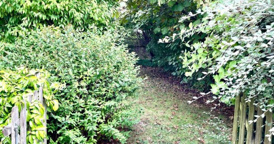 vente Maison Rambouillet