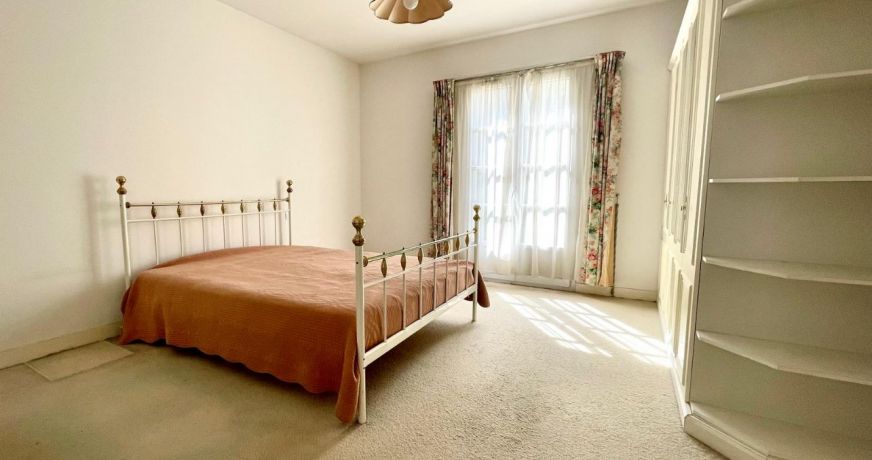 vente Maison Rambouillet