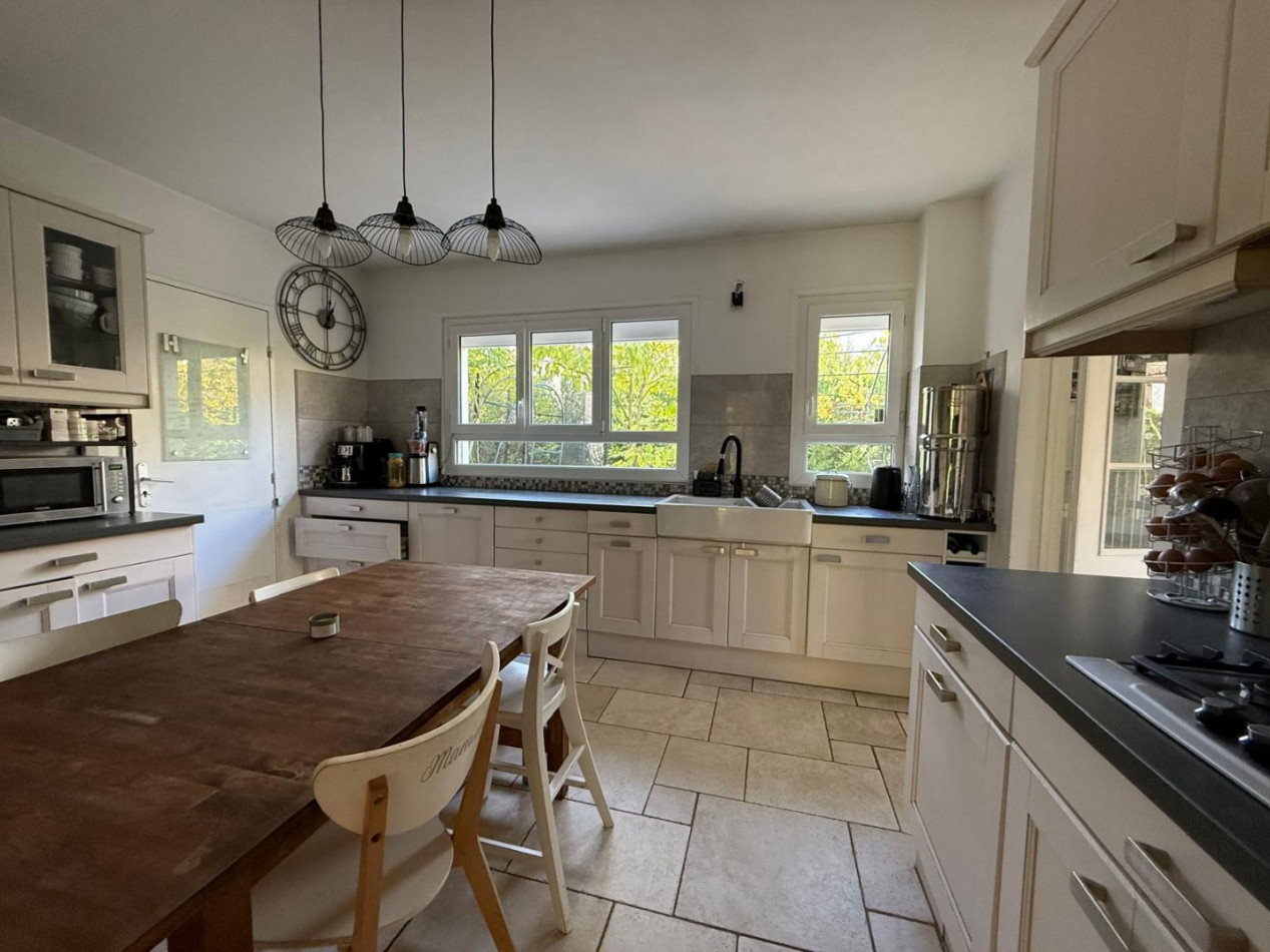 à vendre Maison Rambouillet - Photo 7