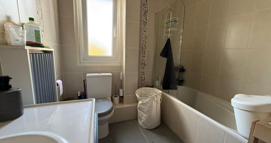 vente Maison Rambouillet